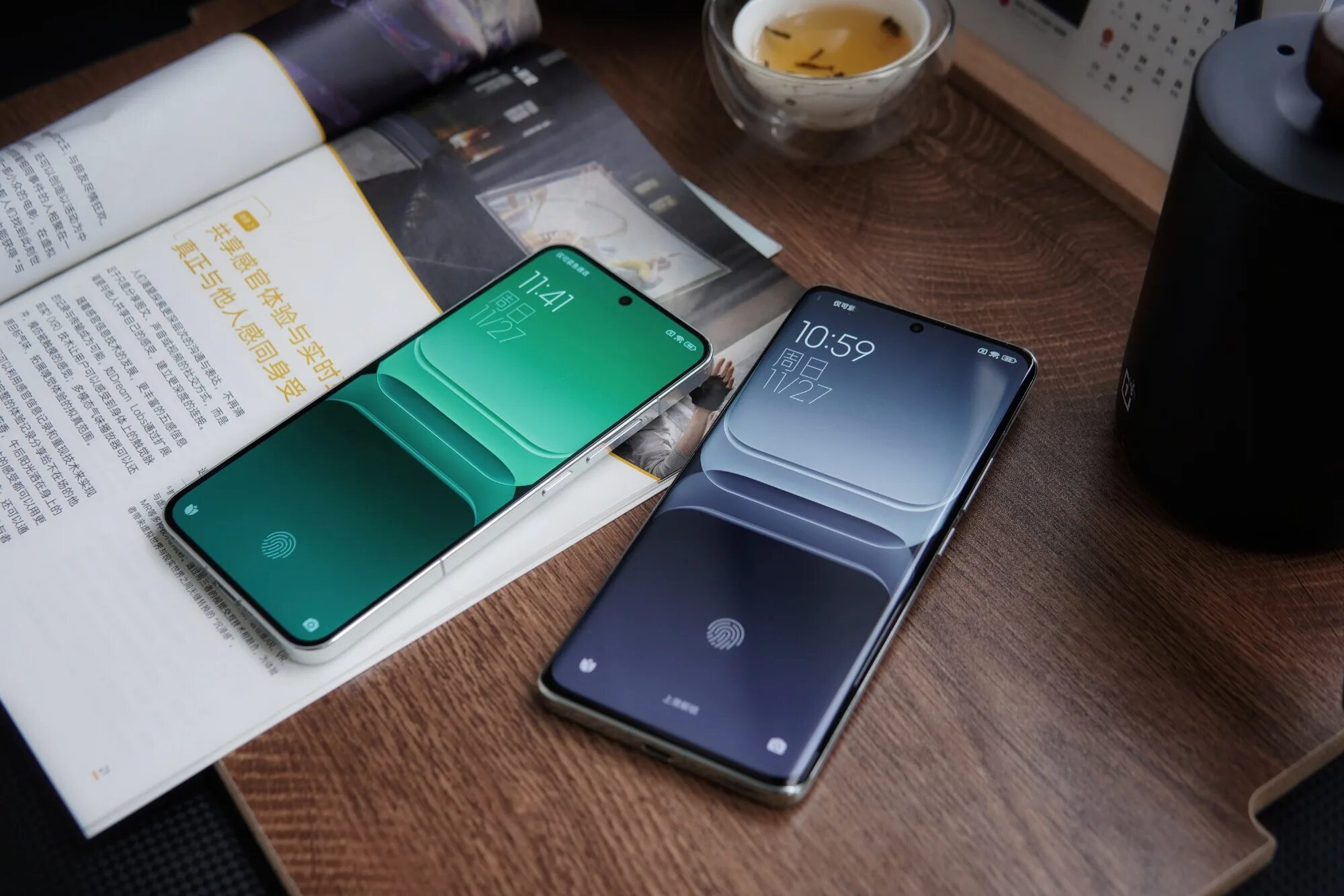 Xiaomi 13 pro качество фото Xiaomi 13 и 13 Pro во всей красе на подборках студийных фото