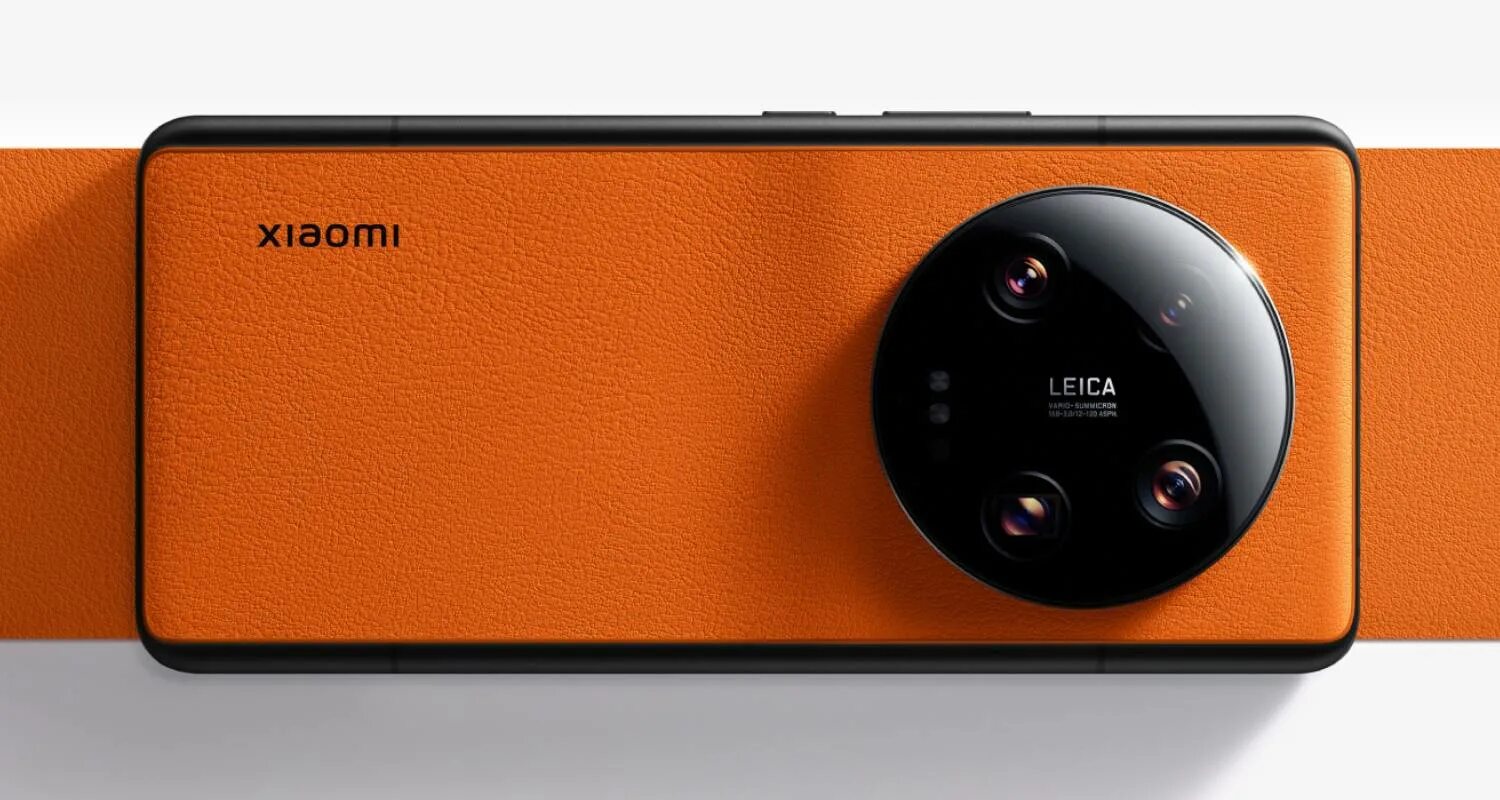 Xiaomi 13 pro качество фото Xiaomi 14 ultra набор - найдено 85 картинок