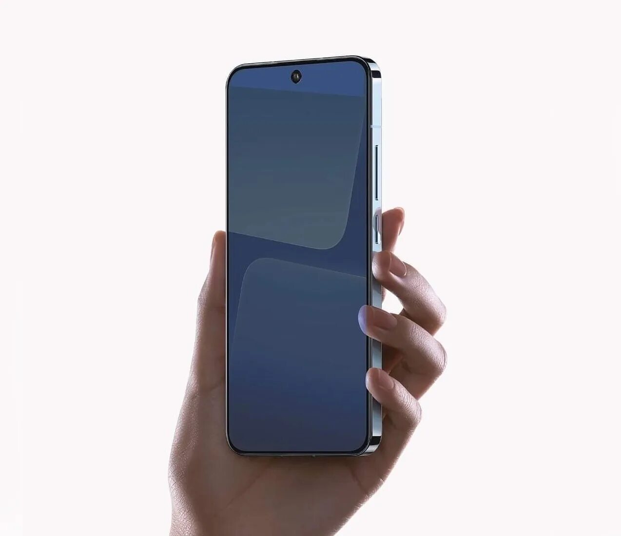 Xiaomi 13 t pro фото Компания Xiaomi представит флагманскую серию Xiaomi 13 11 декабря
