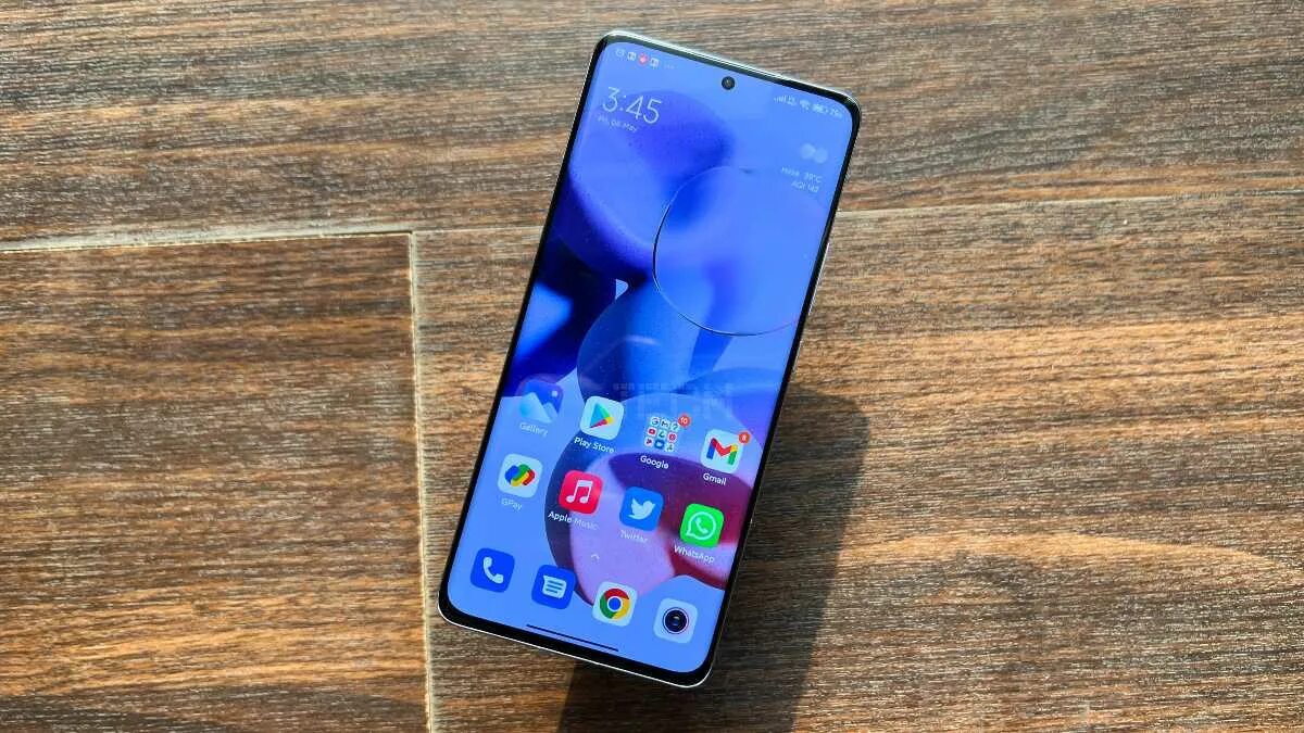 Xiaomi 13 t pro фото 4 pda xiaomi 13 фото - Сервис Левша
