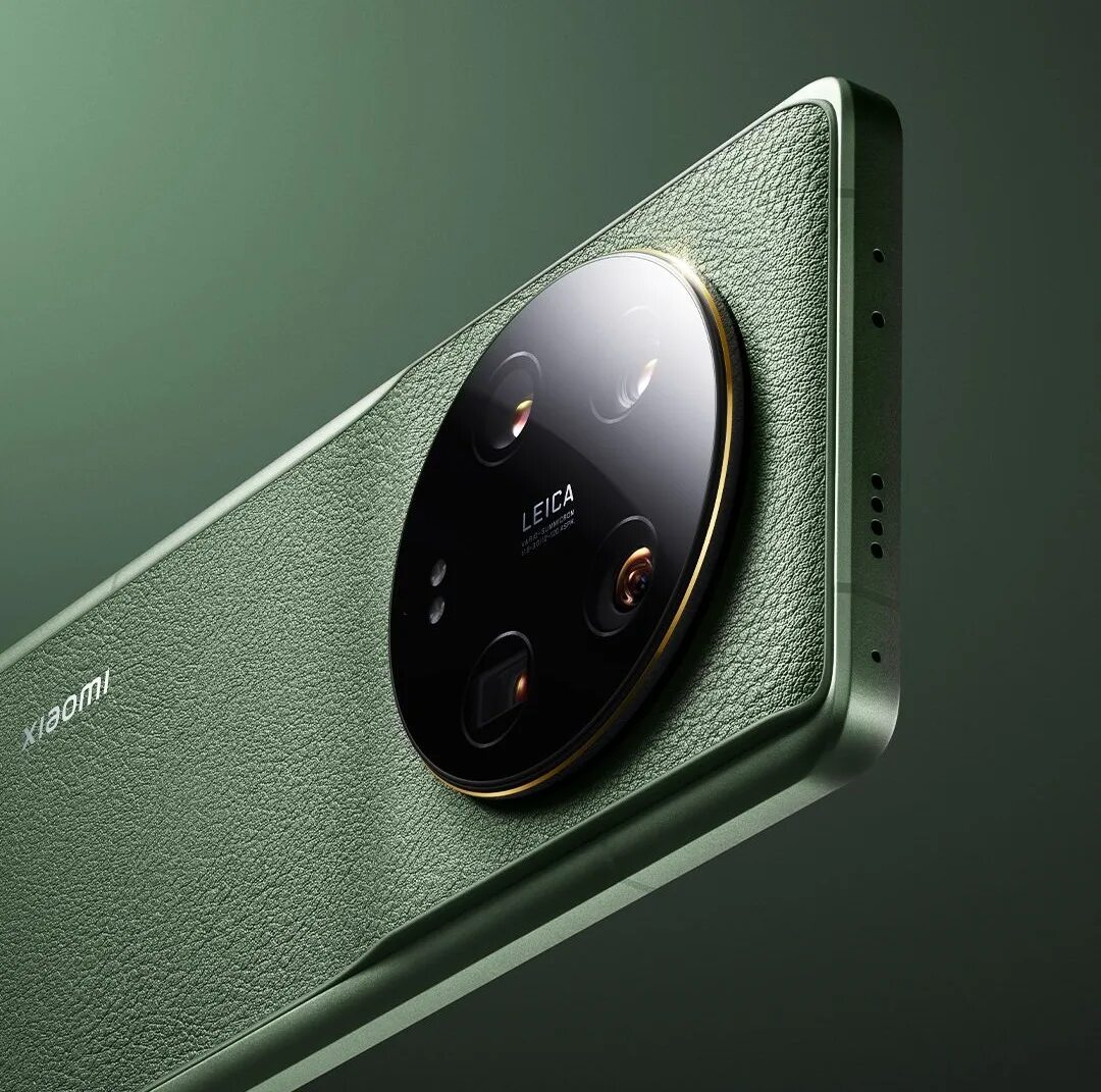 Xiaomi 13 ultra фото Флагманский смартфон Xiaomi 13 Ultra с камерой Leica представлен официально