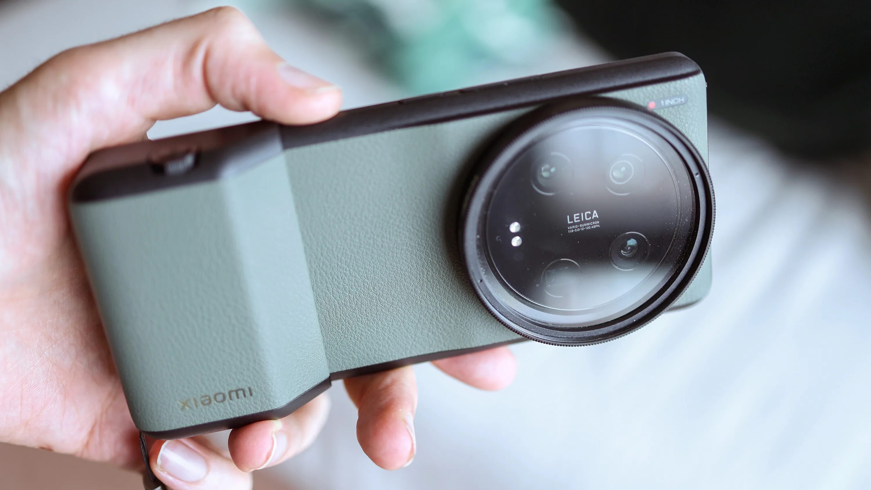 Xiaomi 13 ultra фото Xiaomi 13 какая камера - найдено 88 фото