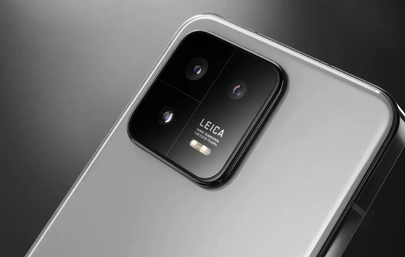 Xiaomi 14 фото AnTuTu: Xiaomi 14 и 14 Pro - лучшие по производительности смартфоны