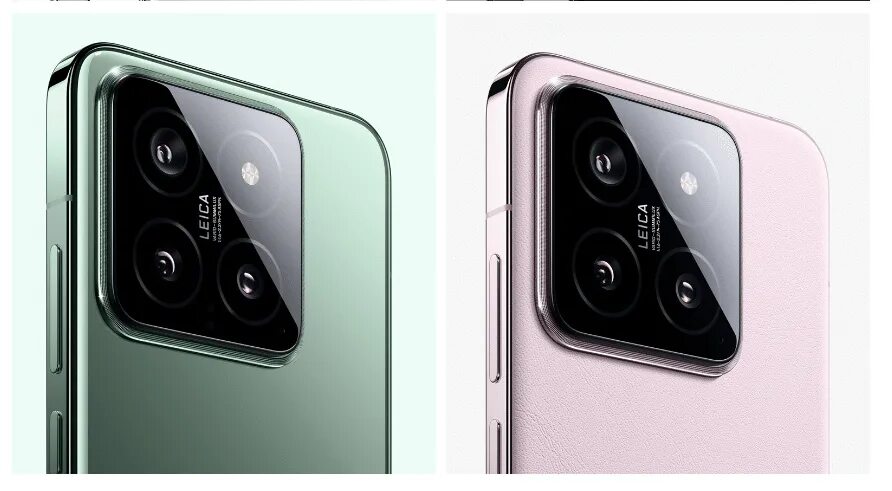 Xiaomi 14 фото Сяоми 14 глобал: найдено 87 картинок
