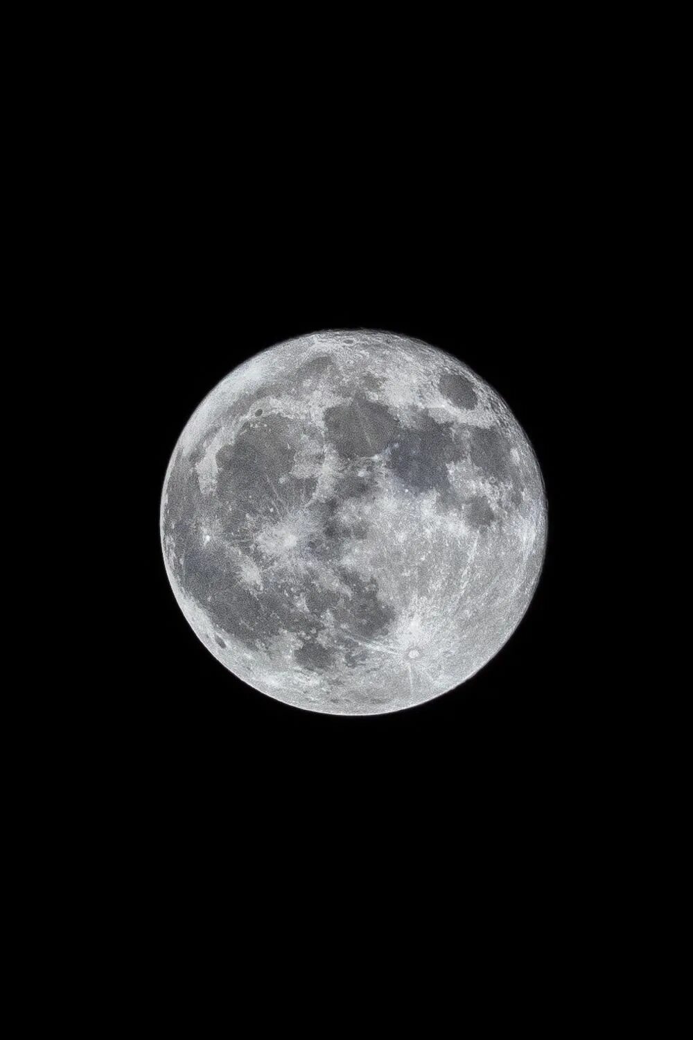 Xiaomi 14 фото луны Halloween Full Moon 2020 Duvar, Duvar kağıdı, Duvar kağıtları