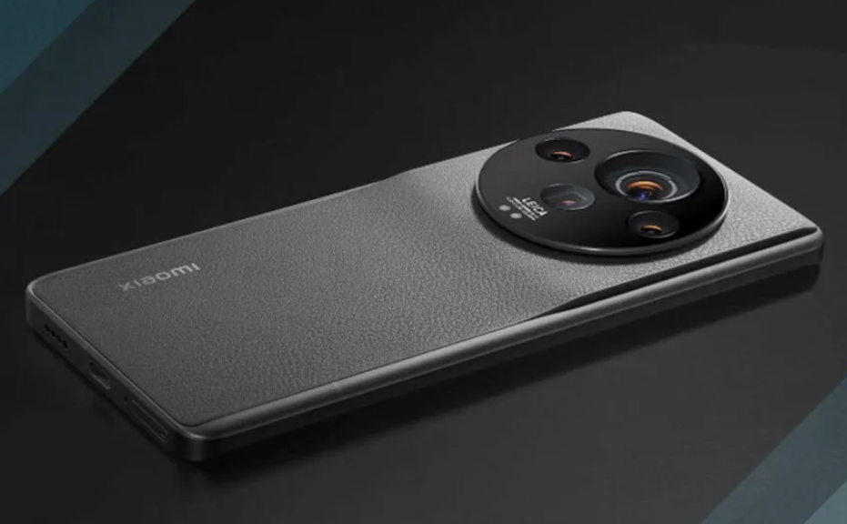 Xiaomi 14 фото телефон Обзор Xiaomi 14 Ultra Интернет-магазин - Телефоника