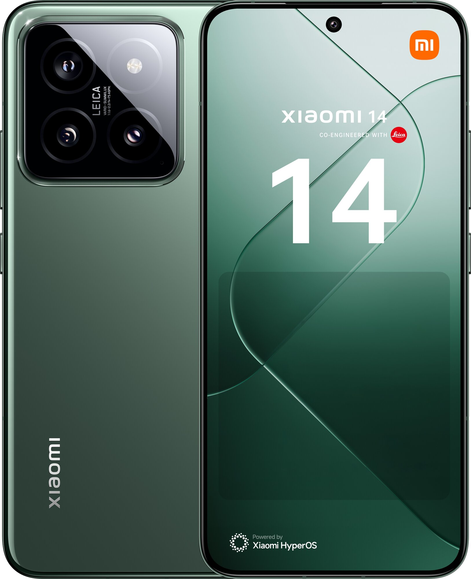 Xiaomi 14 фото телефон Xiaomi Mi MIX 4 - купить по низкой цене на Яндекс Маркете - страница 5