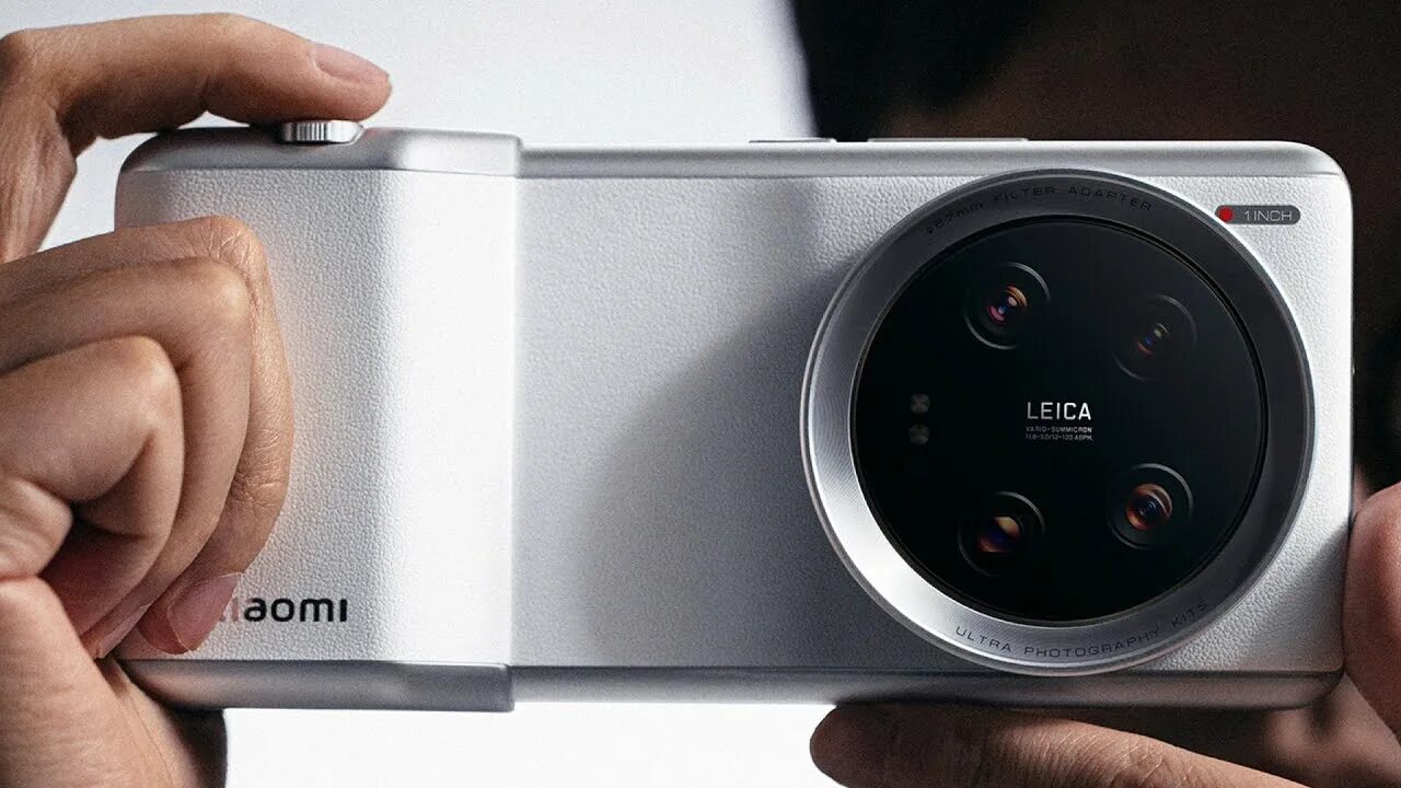 Xiaomi 14 фото телефон Xiaomi 13 Ultra Bangla Review... - YouTube