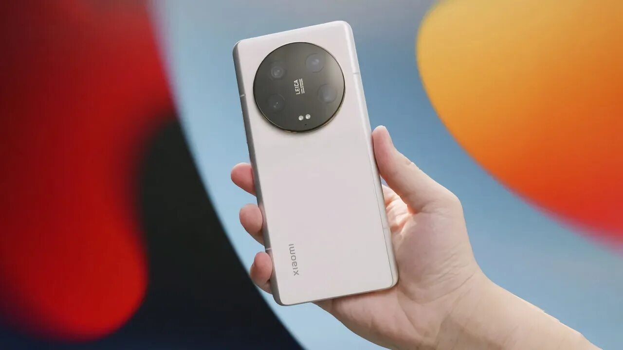 Xiaomi 14 качество фото В сеть слили цену флагманского Xiaomi 14 Ultra - Ferra.ru