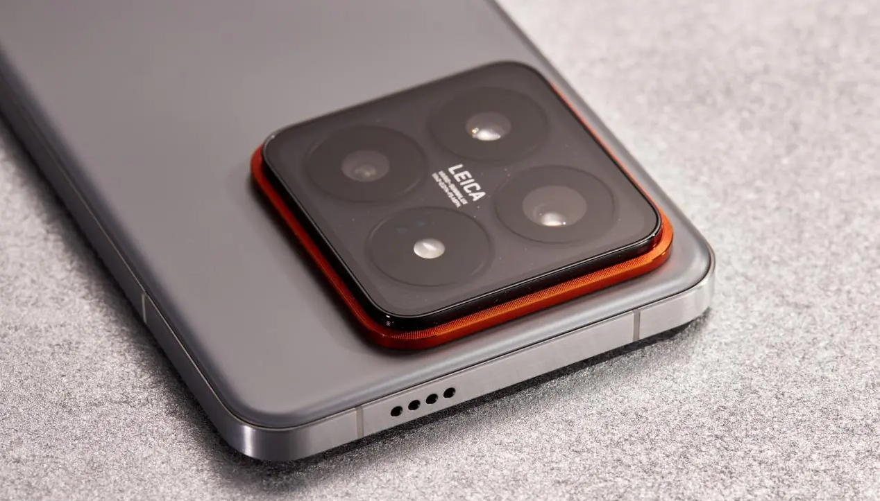 Xiaomi 14 качество фото Xiaomi 14 Pro 5G! Snapdragon 8 Gen 3 Global ROM, 16GB+512GB/1TB Leica Camera eBa
