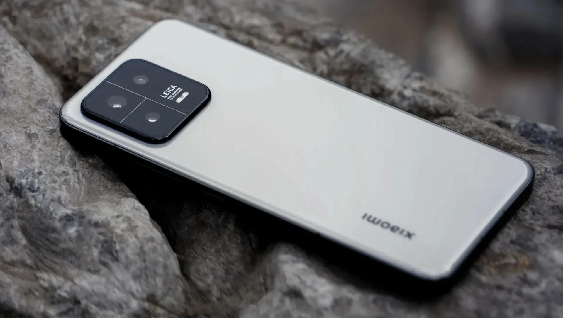 Xiaomi 14 качество фото Европейский ритейлер подтвердил стоимость глобальных Xiaomi 13 и 13 Pro - Rozetk