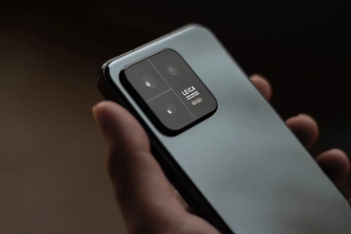 Xiaomi 14 качество фото Топ-5 новых смартфонов для России. Флагманы Xiaomi, Honor и Samsung РБК Life