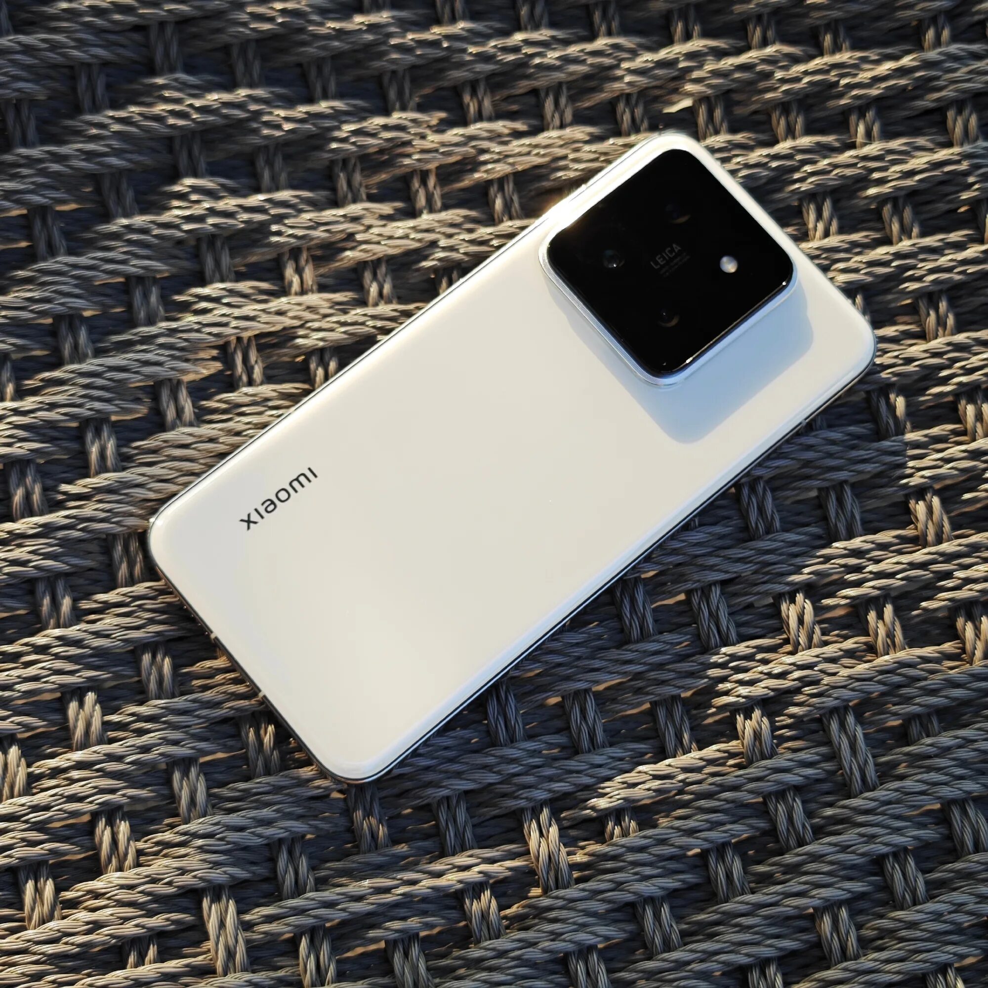 Xiaomi 14 pro фото Xiaomi 14 2023