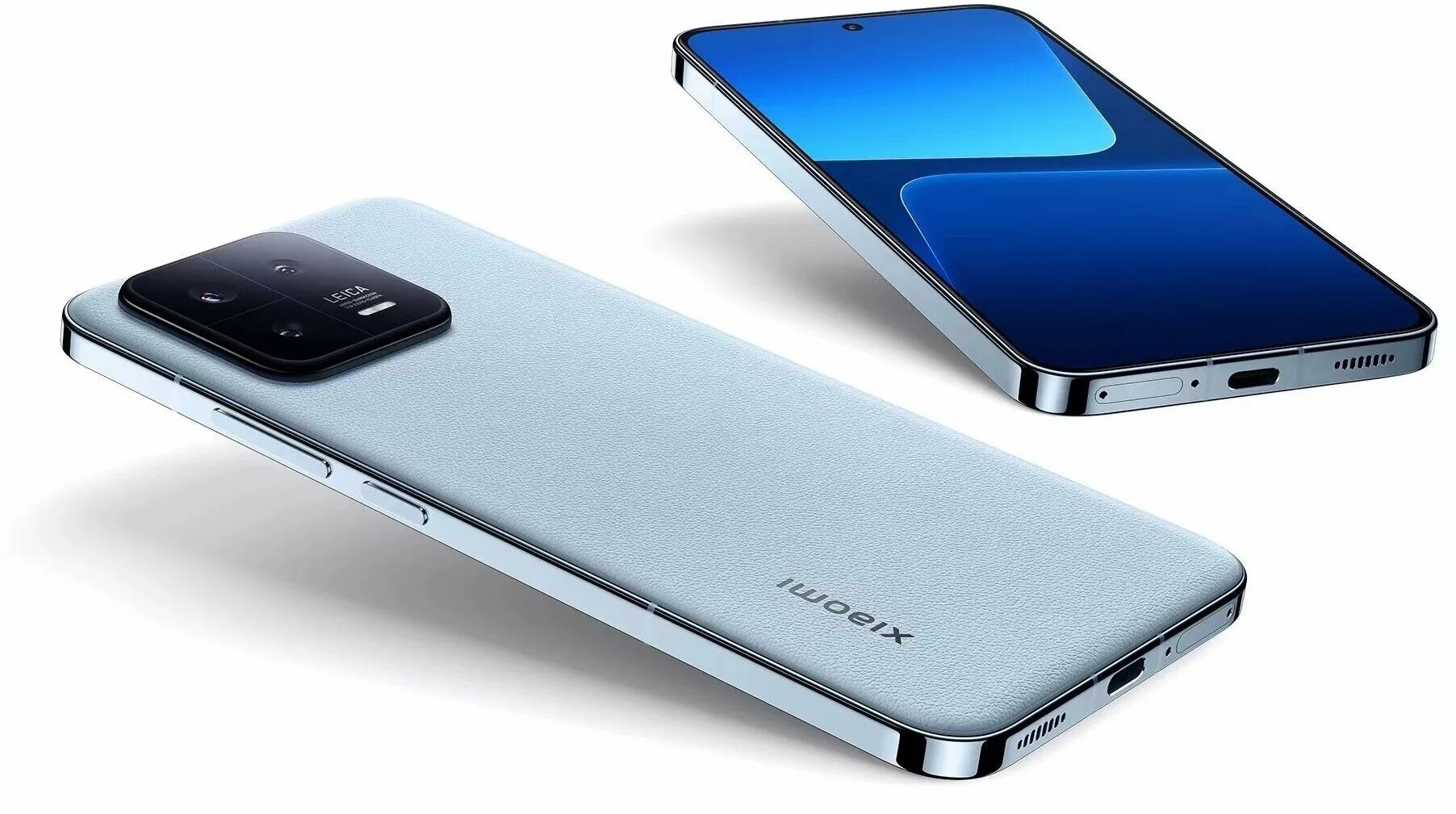 Xiaomi 14 pro фото Смартфон Xiaomi 13 Pro 12/256 ГБ CN, Dual nano SIM, керамический белый - купить 