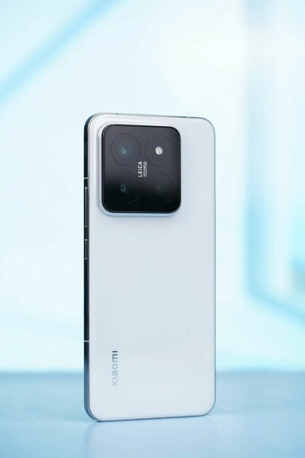 Xiaomi 14 pro фото Xiaomi 14 Pro 5G! Snapdragon 8 Gen 3 Global ROM, 16GB+512GB/1TB Leica Camera eBa