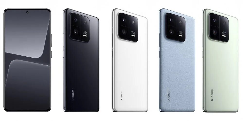 Xiaomi 14 pro фото Презентация Xiaomi (11.12.22): Xiaomi 13, Xiaomi 13 Pro, смарт-часы Watch S2, бе