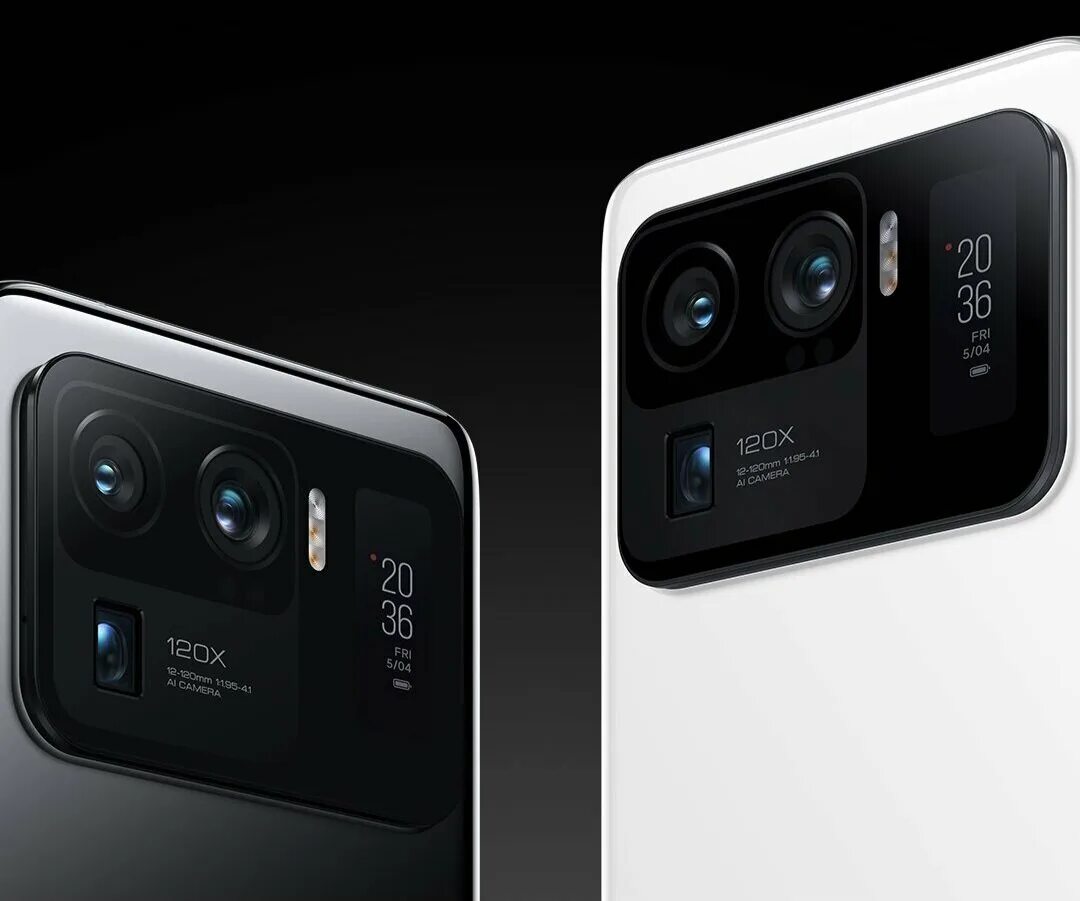 Xiaomi 14 pro фото Xiaomi 14: Перевернет ли этот смартфон Ваш взгляд на технологии? Электрошоп: Гур