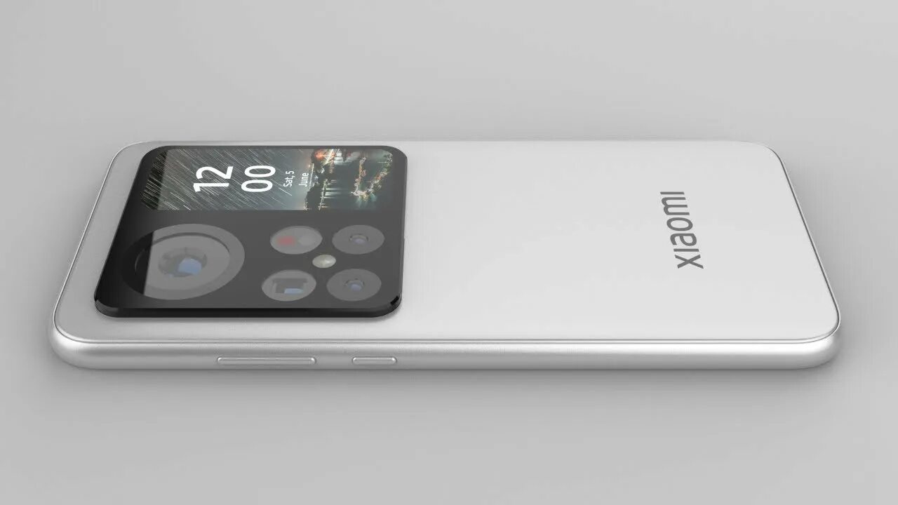 Xiaomi 14 pro фото Xiaomi Mi 14 Ultra - 600MP Camera, Snapdragon, 20GB Ram/Xiaomi 14 - YouTube