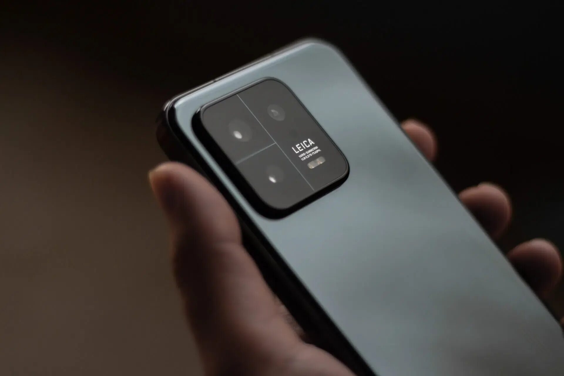 Xiaomi 14 pro фото Уточнённые сроки запуска серии Xiaomi 14: успеть ко Дню холостяка