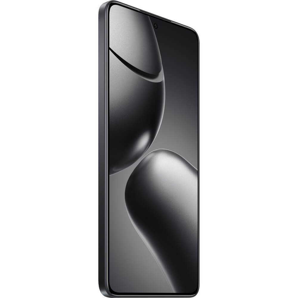 Xiaomi 14 t фото Технические Характеристики Смартфон Xiaomi 14T 512 ГБ чёрный Москва