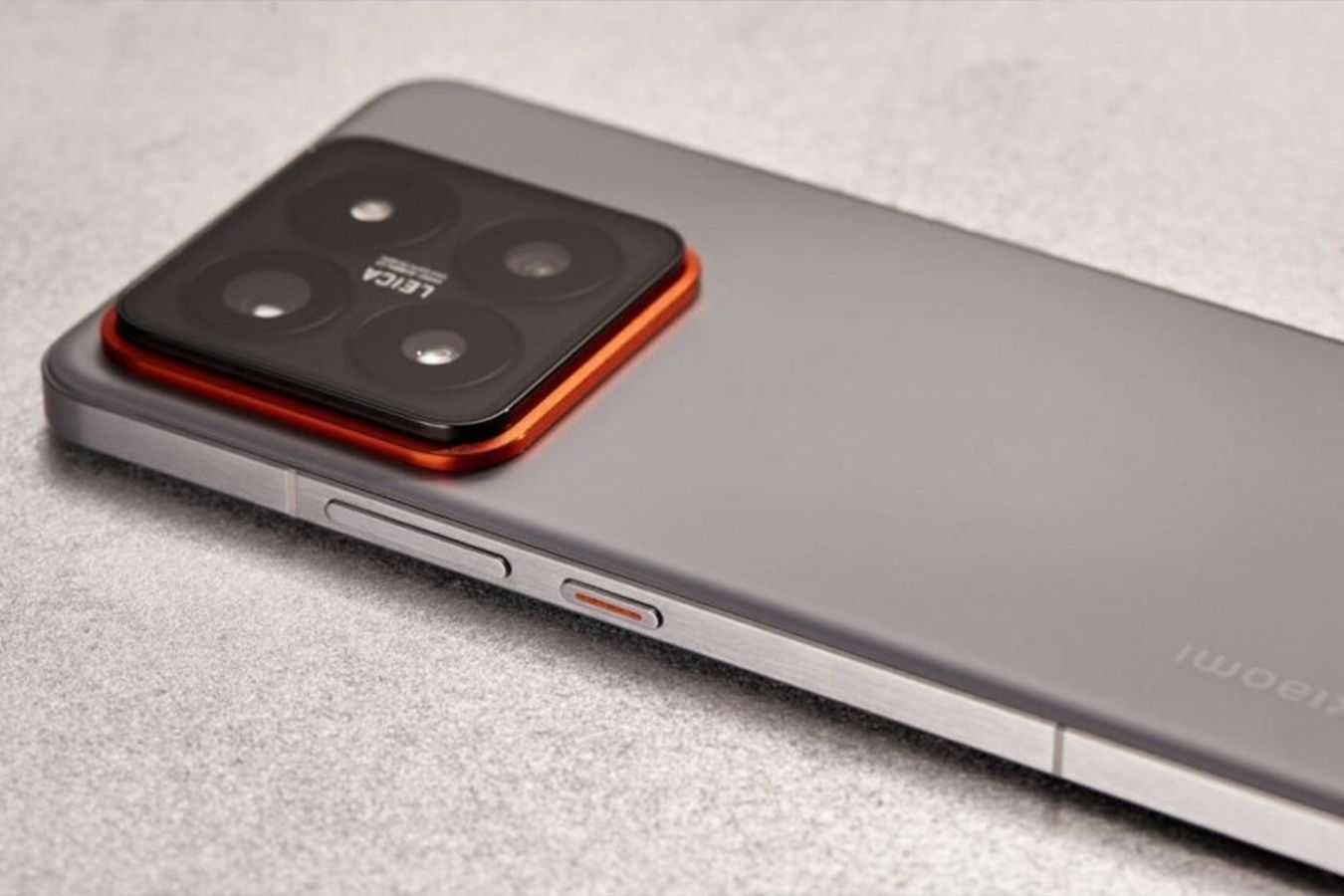 Xiaomi 14 t фото Xiaomi 14 PRO Titanium Special Edition: 600 000 тг. - Мобильные телефоны / смарт