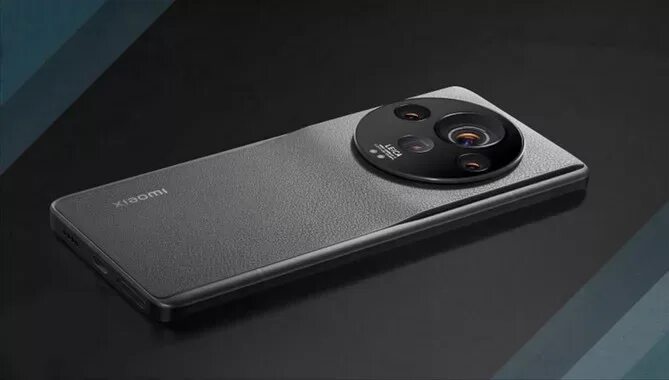 Xiaomi 14 ultra примеры фото Характеристики Motorola Edge 50 Ultra