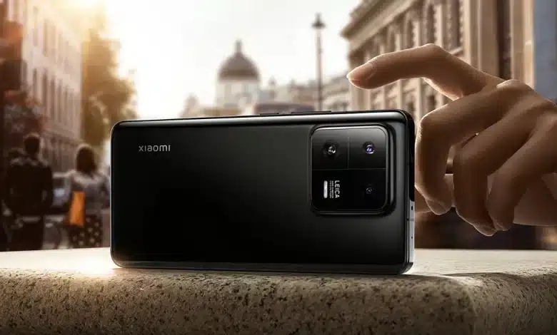 Xiaomi 15 фото Xiaomi 14 Pro Plus 'ın Temel Özellikleri Sızdırıldı