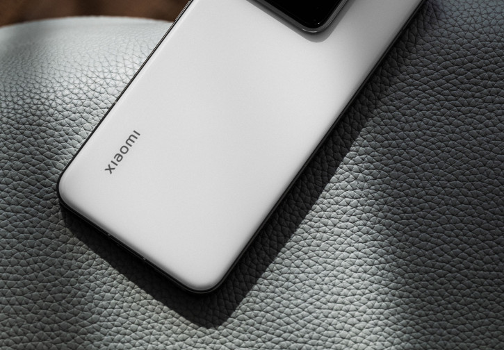 Xiaomi 15 фото Каким будет дизайн Xiaomi 15 и чего ждать по камерам? Есть ответ!
