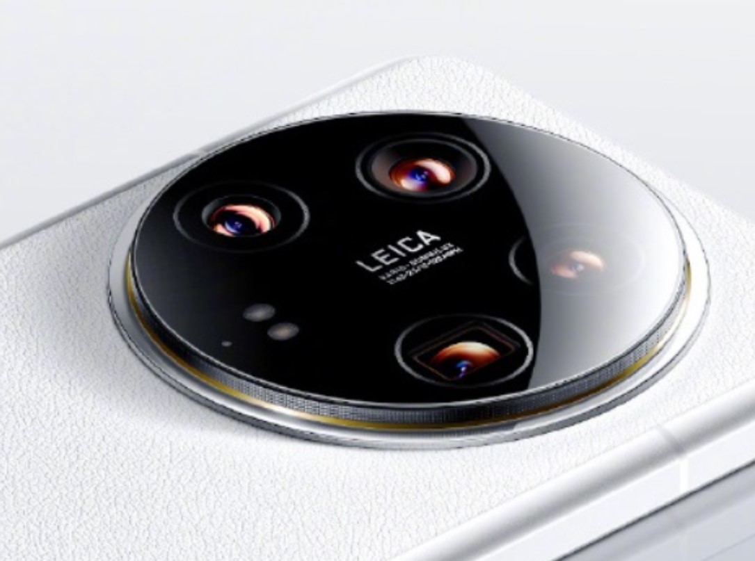 Xiaomi 15 фото Смартфони Xiaomi 15 будуть дорожчими за серію Xiaomi 14 - Смартфони iTechua