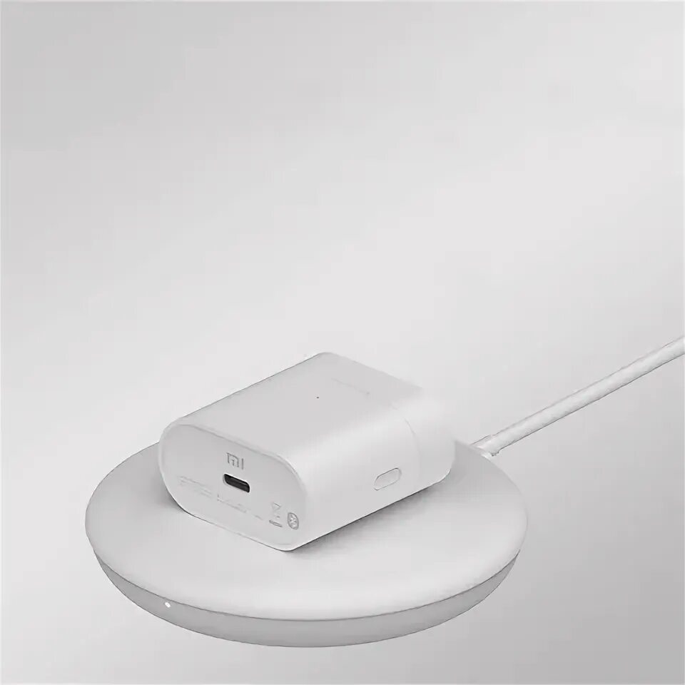 Xiaomi air 2 подключение Xiaomi redmi airdots tws headphones handsfree - купить недорого AliExpress