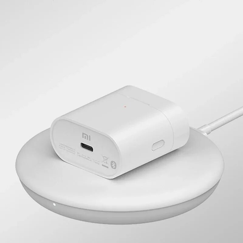 Xiaomi air 2 подключение Xiaomi Наушники Air 2 2S Bluetooth Mi Bluetooth 5.0 TWS Бинауральные наушники На