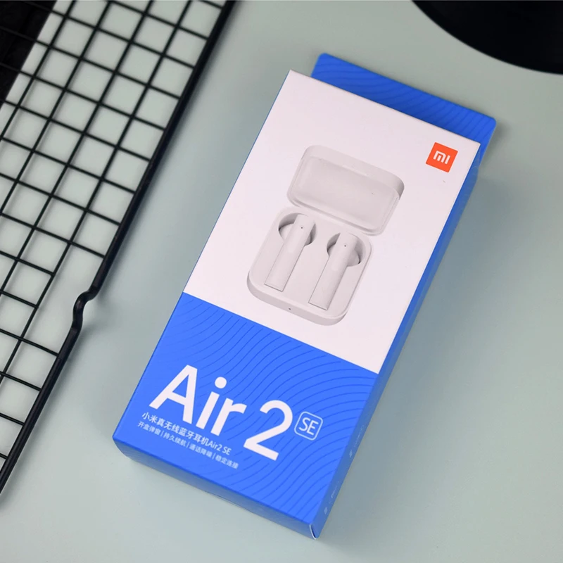 Xiaomi air 2 подключение Специальное соединение для VIP air 2 se 20 Электроника АлиЭкспресс