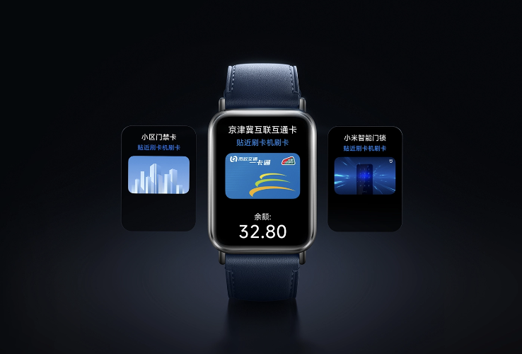 Xiaomi band 3 подключение Представлен фитнес-браслет Xiaomi Smart Band 9 Pro
