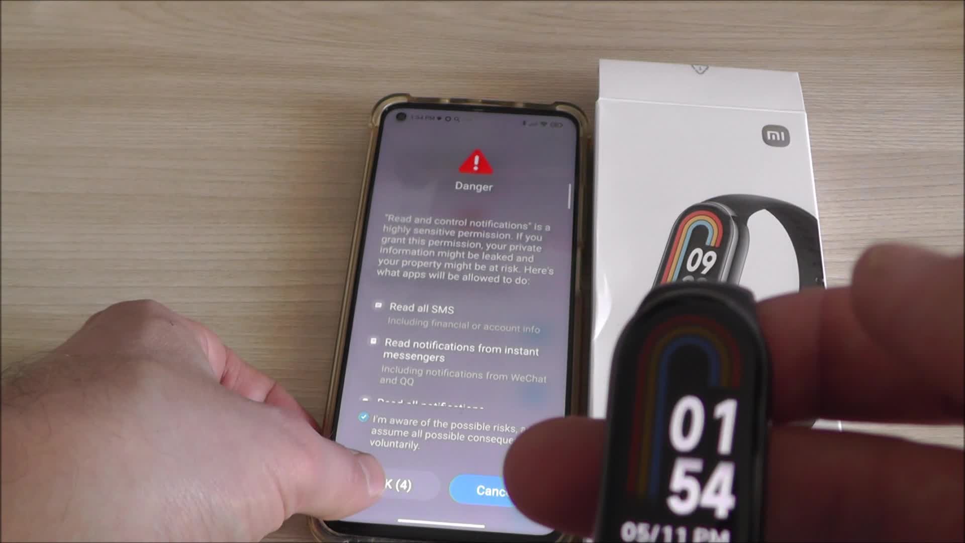 Xiaomi band 8 подключение к телефону Xiaomi band 8 подключение: найдено 77 изображений