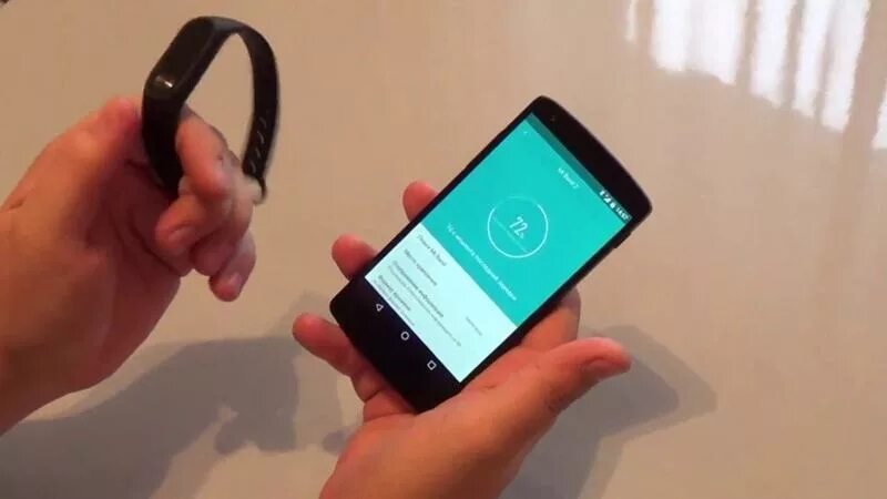 Xiaomi band 8 подключение к телефону Ответы Mail.ru: Часы Xiaomi Mi Band 2 работаю только со смартфоном от Xiaomi? Ил