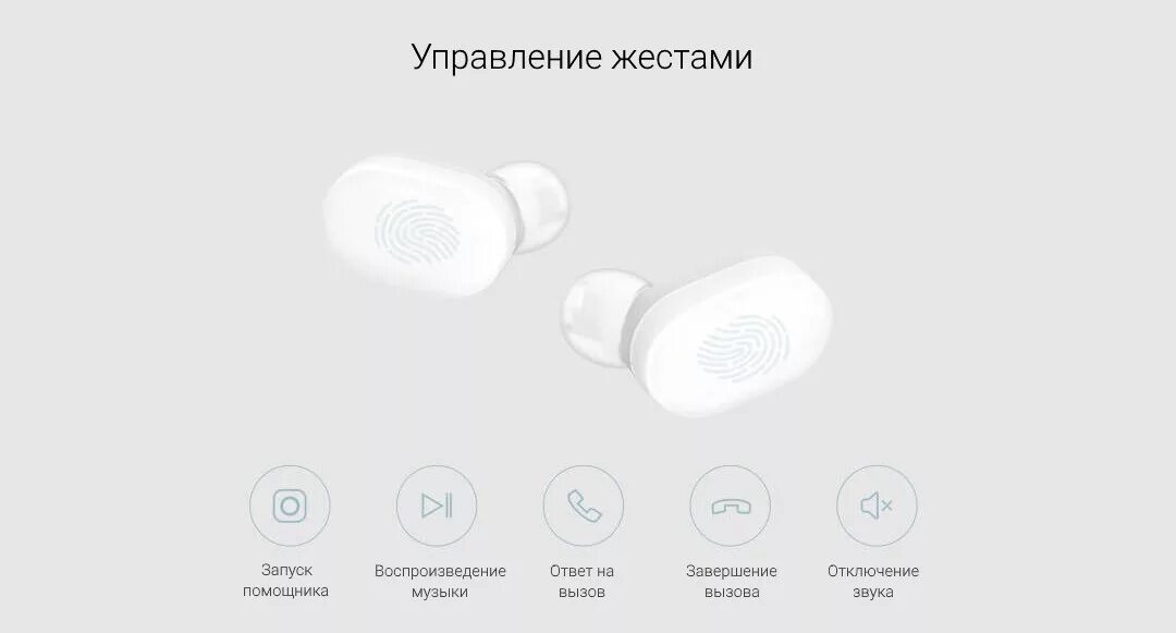 Xiaomi беспроводные наушники pro как подключить Беспроводные наушники Xiaomi AirDots Youth Edition - купить по выгодной цене Xia