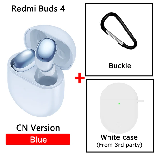 Xiaomi buds 4 подключение Наушники tws xiaomi buds 4 active