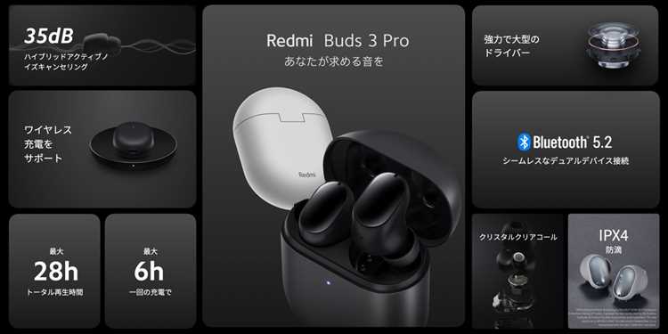 Xiaomi buds 4 подключение Как подключить редми бадс 4 к телефону: найдено 85 изображений