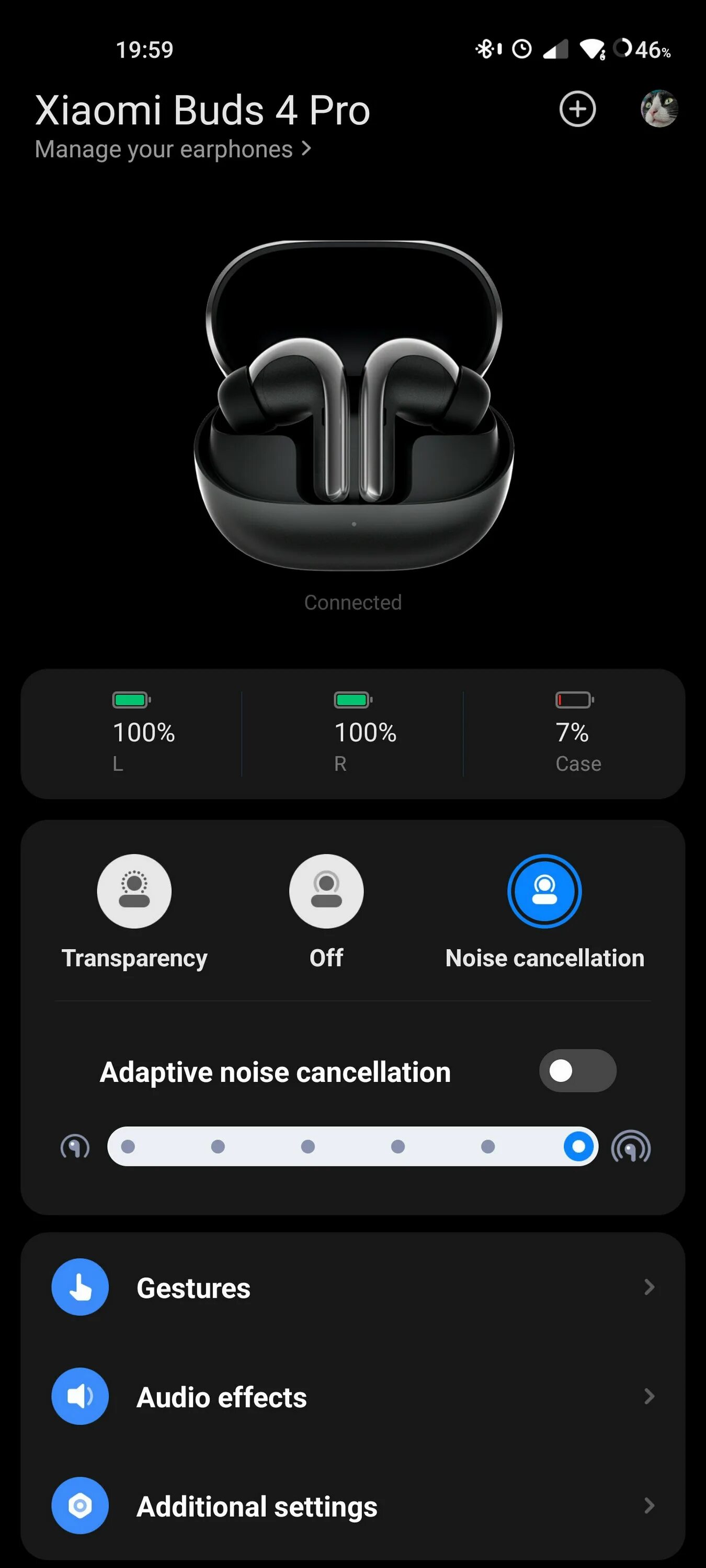Xiaomi buds 4 pro подключение Фотожурнал Руазел. Страница 1003359