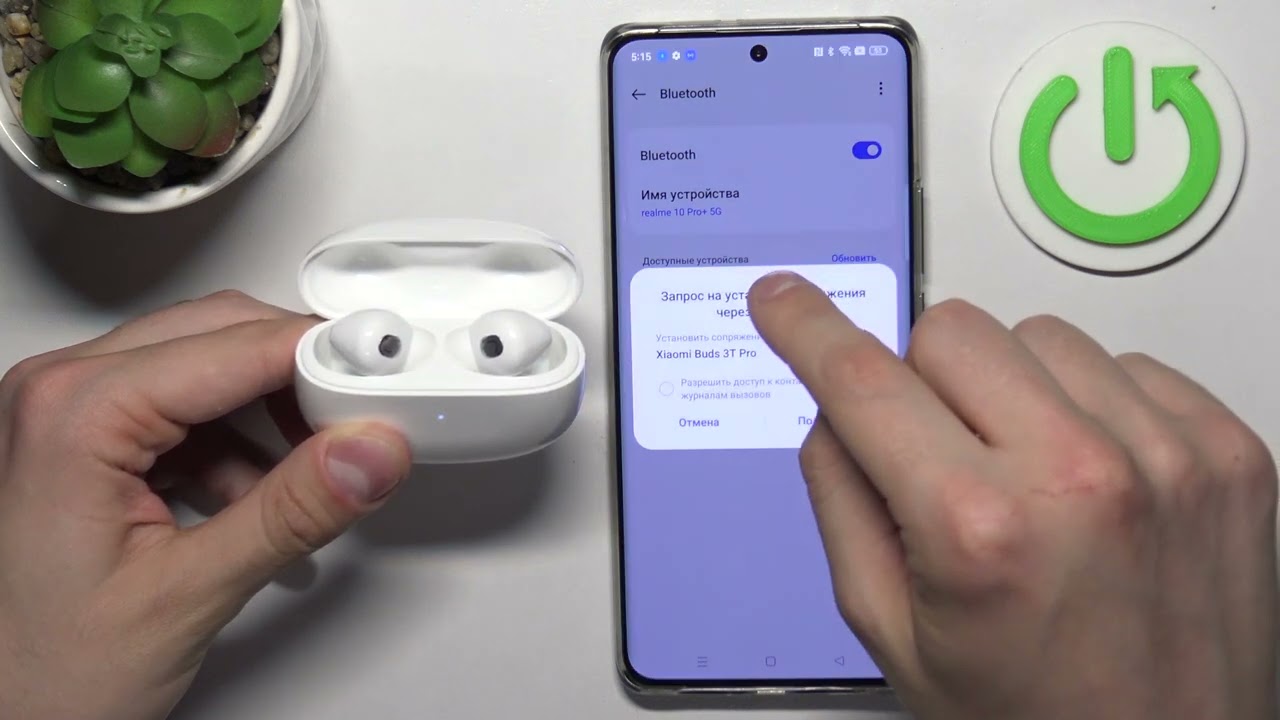 Xiaomi buds 5 как подключить к ноутбуку Xiaomi Buds 3T Pro Как к андроид устройству подключить наушники Xiaomi Buds 3T P