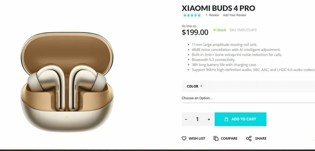 Xiaomi buds 5 как подключить к ноутбуку Xiaomi Buds 4 Pro is available for $199 on Giztop - Gizmochina