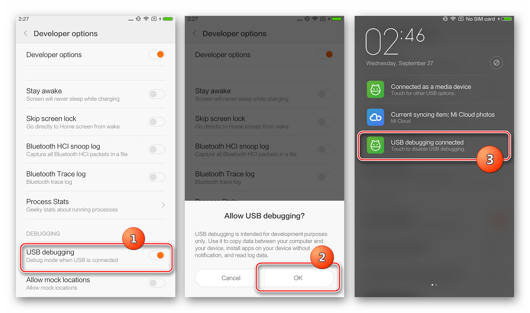Xiaomi как подключить к компьютеру по usb Картинки РЕЖИМ USB XIAOMI