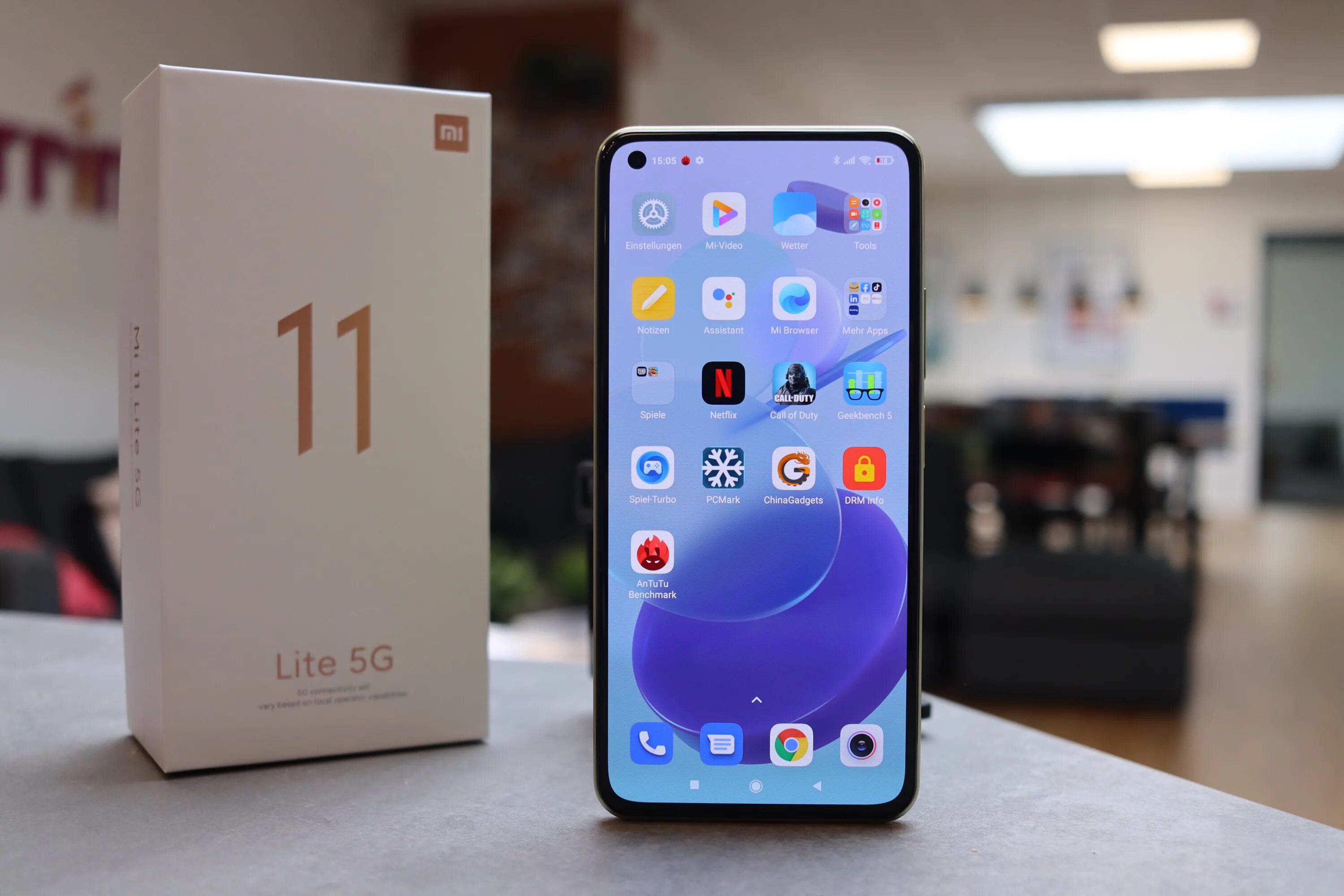 Xiaomi mi 11 фото Хиаоми ми лайт: найдено 80 картинок
