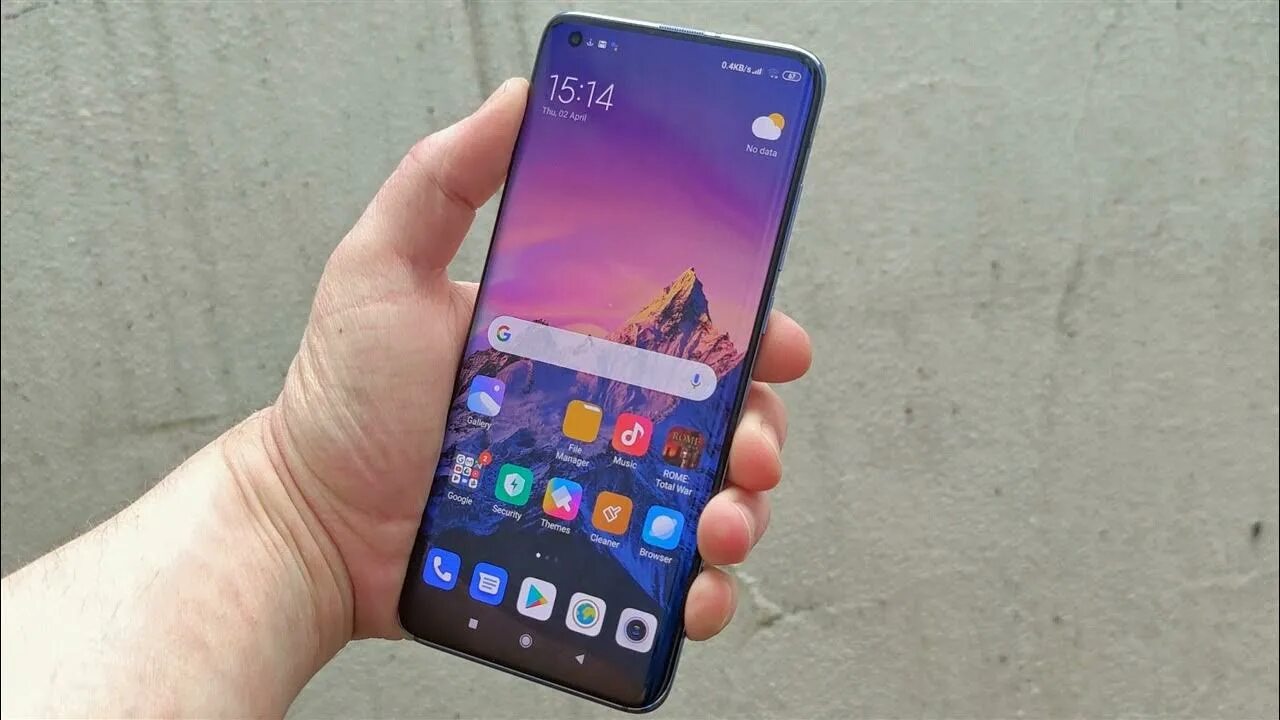 Xiaomi mi 11 фото Xiaomi mi 11 Xiaomi mi 11 без зарядки - YouTube