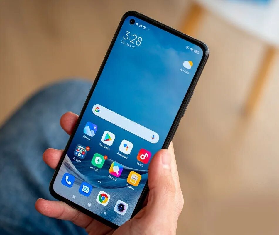 Xiaomi mi 11 фото Смартфоны Xiaomi, Redmi и POCO - недорогие бюджетные, производительные среднего 