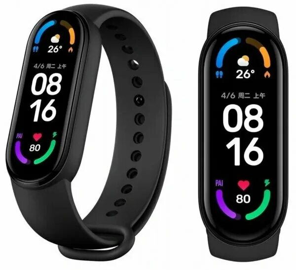 Xiaomi mi band 4 подключение Часы нибен6 - купить по низкой цене на Яндекс Маркете