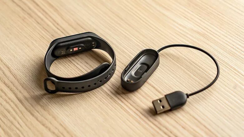 Xiaomi mi band 4 подключение Xiaomi Mi Band 4 review: good hardware that's lost in translation - The Verge, x