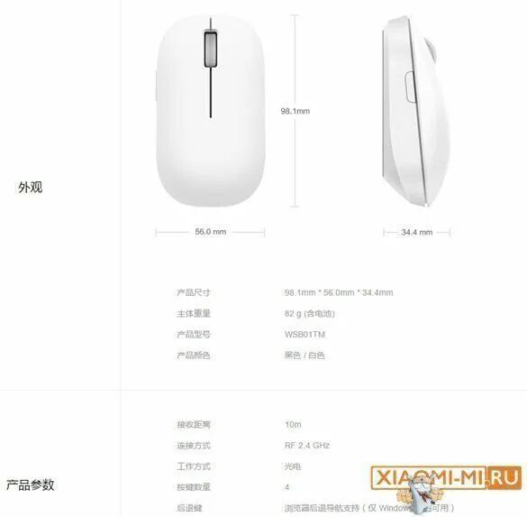 Xiaomi мышь как подключить по блютуз Подключить сяоми к ноутбуку: найдено 85 изображений
