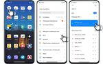 Xiaomi нет подключения к интернету Xiaomi не подключается к интернету