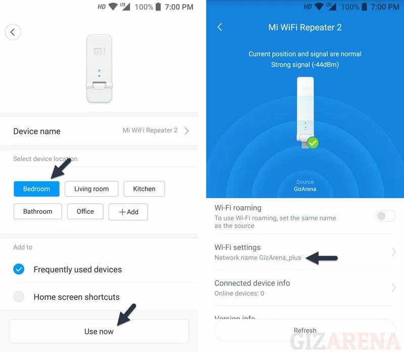 Xiaomi нет подключения к интернету wifi Wireless mi 2 pro приложение